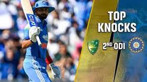 News source: Cricbuzz.com