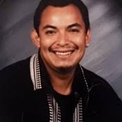 Remembering Central High School