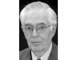 Eddy Willmon Obituary (1938