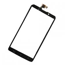 Touch Screen Digitizer for Lenovo S939 ...