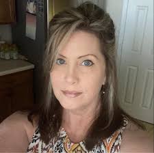 Lansing Blackhawk bridge demolition update