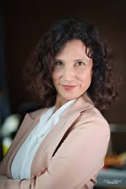 Rapport annuel 22-23