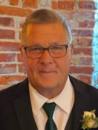 Rock Alan Crawford Obituary