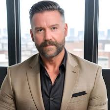 I am deeply honored and humbled to be recognized as Capital Bank's 2024  Pinnacle & President's Award recipient. Capital Bank bestows this award for  outstanding performance within the bank's sales and… |