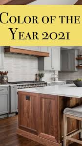color of the year 2021 an immersive guide by greenbrook design kitchen and bath home center