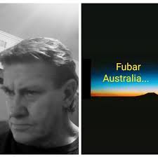 Looking for longtime Rockaway Beach resident