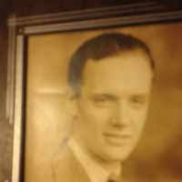 Harold Leroy Hester (1921–1984)