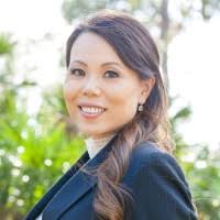 20+ "Nancy Au" profiles