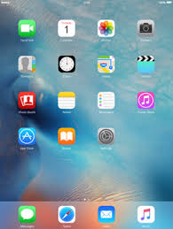 Download And Install Apps O2