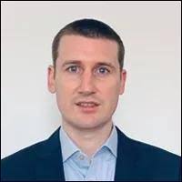 Industrial Advisory Board