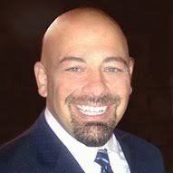 SeaOfRoses (@SeaOfRosesGame)