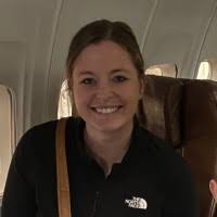 Marc McCall Email & Phone Number