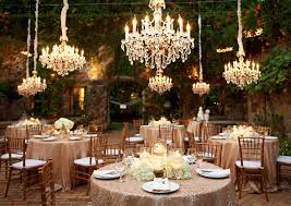 Signature Boutique Event Rentals Luxe Blog Wedding Decor Inspiration Wedding Venue Decorations Wedding Lights