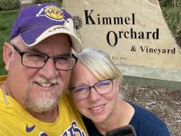 Passport Travelers Stories