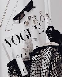 Black And White Photo Wall Aesthetic Pin By Abigail Mei On A E S T H E T I C Black And White Photo Wall Black And White Picture Wall Aesthetic Pictures