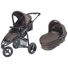 Quinny buggy yezz weiss von xxxlutz ansehen from src.discounto.de the wheels on the quinny yezz are skating wheels, making the quinny yezz extremely easy to maneuver. Quinny Speedi Set Travelsystem Inklusive Kinderwagenaufsatz Testberichte De