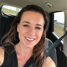 Jamie Burt Email & Phone Number