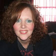 Kerry Koch (@kerry418)