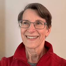 YBG Alumni Board 2023-2026