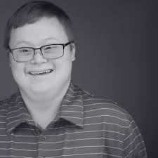 Meet Travis Luthren. As part of the staff at SC Special Olympics, Travis  founded “Walk this Way with Travis,” a group encouraging his peers and  their families to be more active throughout