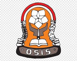 national exam middle school organisasi siswa intra sekolah vocational school student student png pngwing pngwing