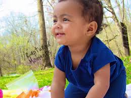 A video some chick captured sent to me! Thank you Kyla Sutherland