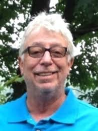 Nicholas James Ventrillo Obituary