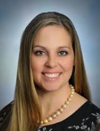 North Nampa Medical Offices & Extended Hour Family Medicine Clinic