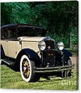 Image result for Callot Blue 1929 Dodge