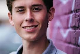 Matthew Rakestraw's Instagram, Twitter & Facebook