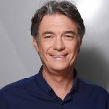 Alain Marschall : biographie, news, photos et videos