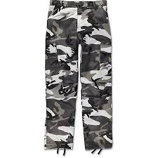 Black And Orange Cargo Pants Rothco Bdu Savage Orange Camo Cargo Pants Zumiez In 2020 Camo Outfits Orange Camo Pants Camo Cargo Pants