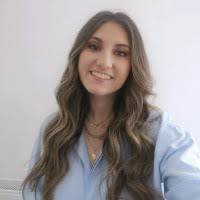 100+ profils pour “Vicki”