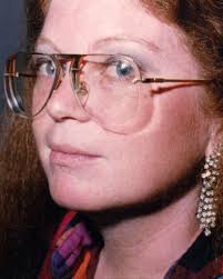 Janet Ruth Gunter Obituary August 23, 2024