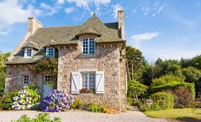 Laforêt immobilier sète en languedoc,sud france. Figaro Immobilier Annonces Actualites Et Conseils Immos