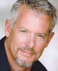 Star Rating and Reviews for Gary Lorge