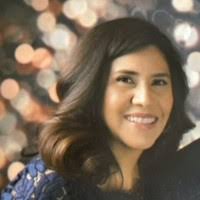 1600+ "Braza" profiles