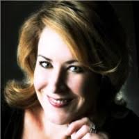 6000+ ",seibert" profiles