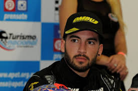 Calientan motores para la sexta fecha en Concordia: Santero y Abdala,  llegan punteros de sus categorías