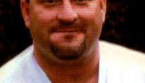 Dr. Charles L. Chaney