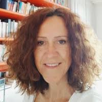 30+ profils pour “Provost”