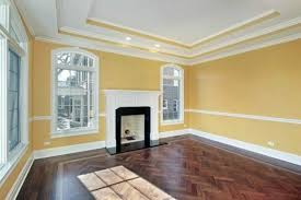 Can i browse unscreened painters in phoenix? Montes Painting Interior Painters In Phoenix Arizona Service Hub