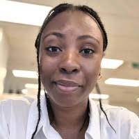 500+ "Laurette" profiles