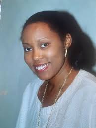 Obituary information for Barbara Ann Kirby