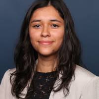 30+ "Salma Suarez" profiles