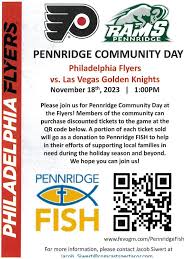 Peace-Tohickon Lutheran Church Newsletter