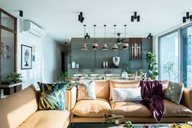 Best Living Room Decor Ideas 7 Stunning Living Room Design Ideas