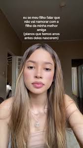 fyp #foryoupage❤️❤️