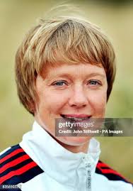 79 John Blakeman Photos & High Res Pictures