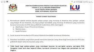 We did not find results for: Https Www Ehsan Icu Pemuda Amanah Tg Mas N08 Kelantan Facebook